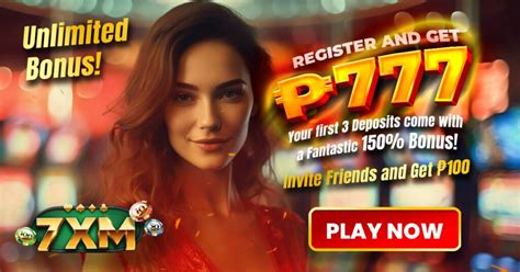 taya777 casino|Taya777: An In.